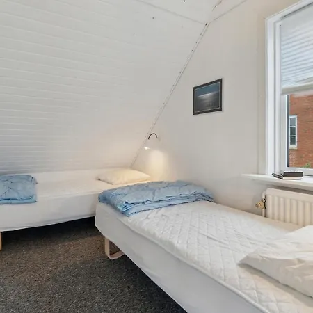 Beautiful In With House Sea View Holiday home *
