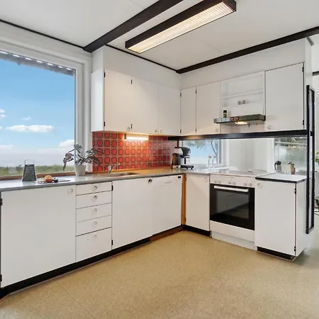 3 Bedroom Gorgeous In