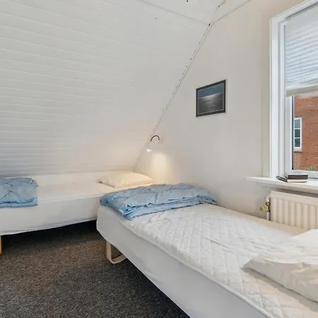 3 Bedroom Gorgeous In 度假居 *